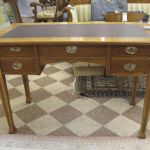 599 1088 WRITING DESK